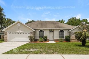 12243 Mantle Dr - Photo 1 of 1