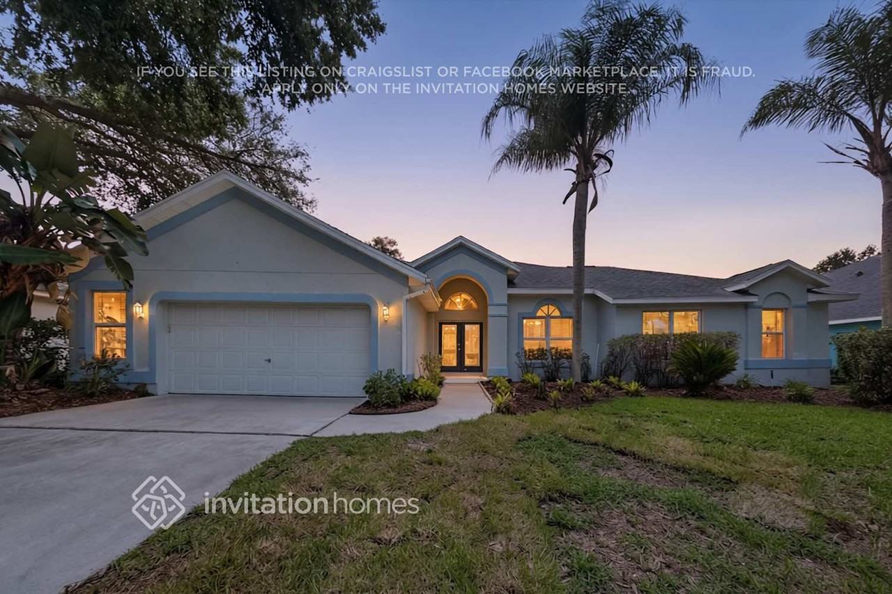4319 Swift Cir - Photo 3 of 19