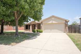 4642 Elm Point Dr - Photo 1 of 1