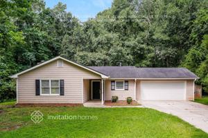 featured image of 4793 Cedar Lake Dr Se