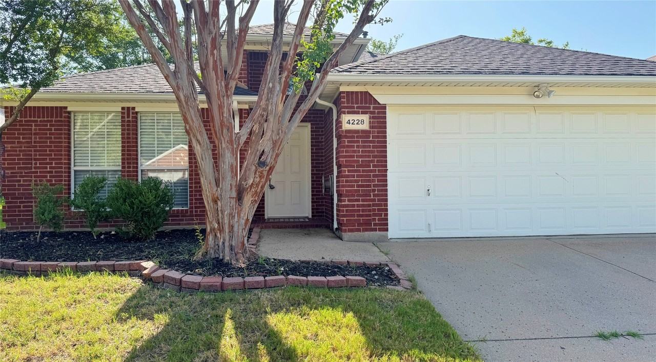 4228 Boulder Park Dr