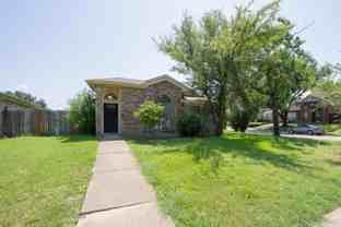 428 Antietam Ct - Photo 1 of 1