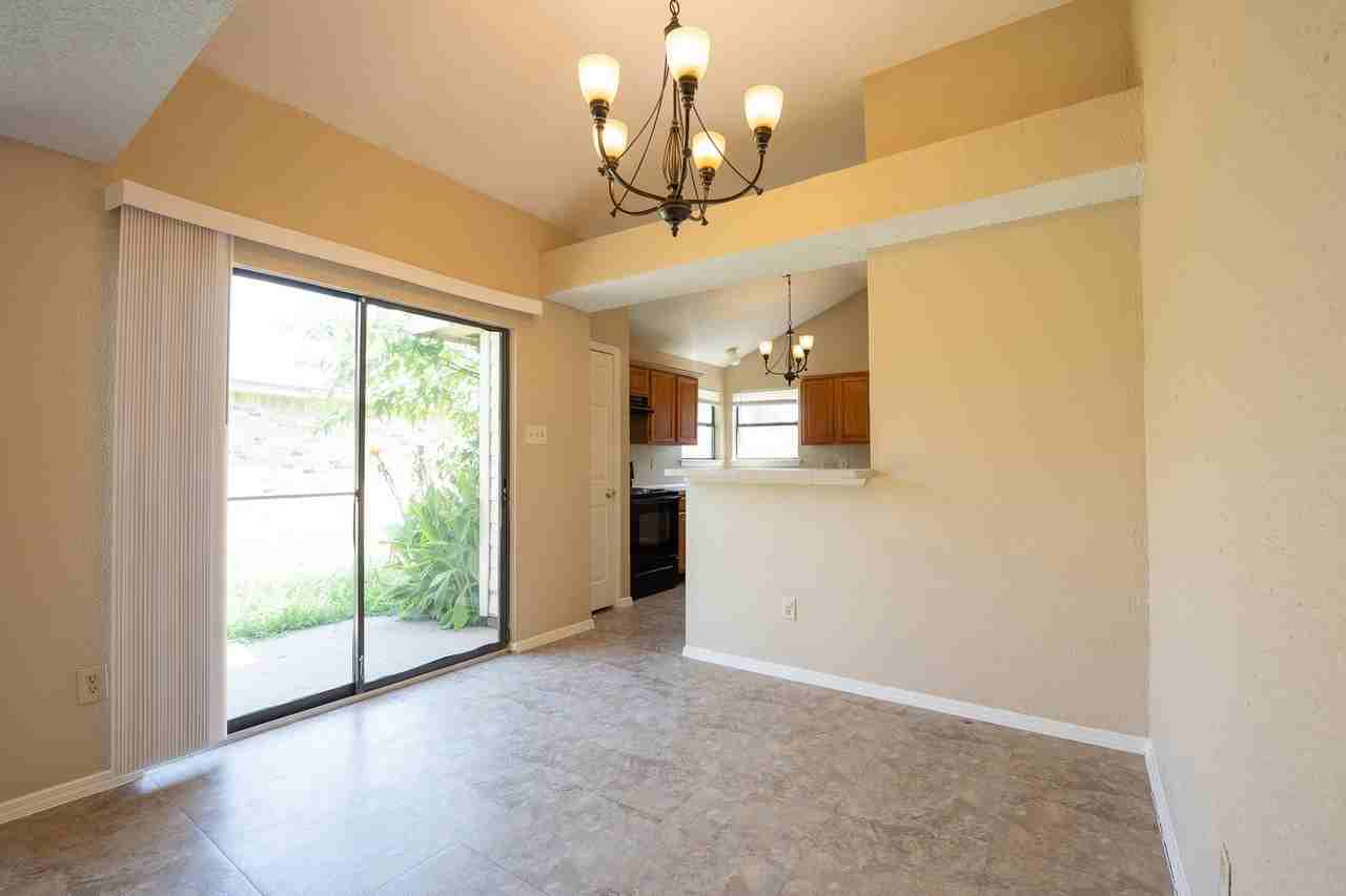 428 Antietam Ct - Photo 3 of 10