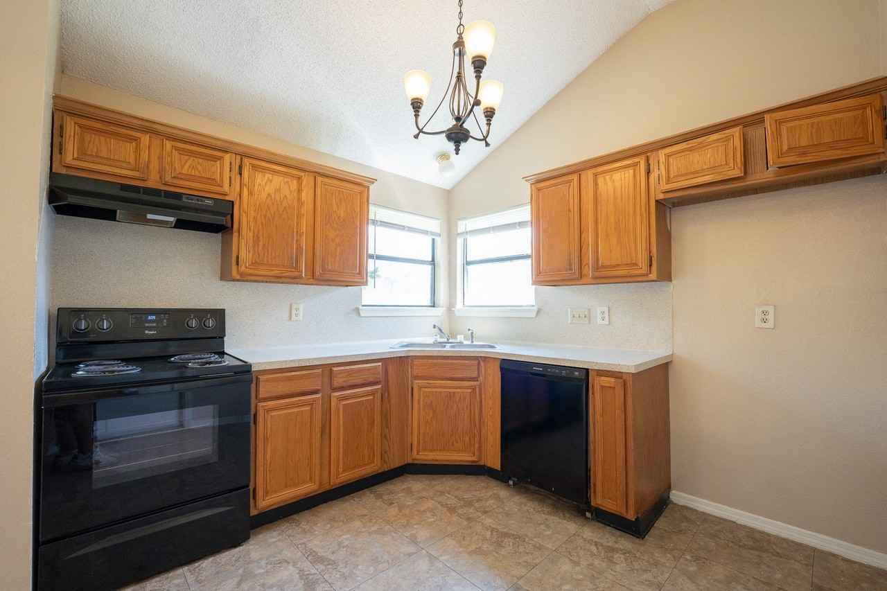 428 Antietam Ct - Photo 4 of 10
