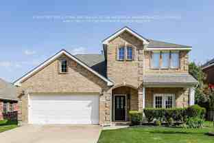 3247 Serpis - Photo 1 of 1