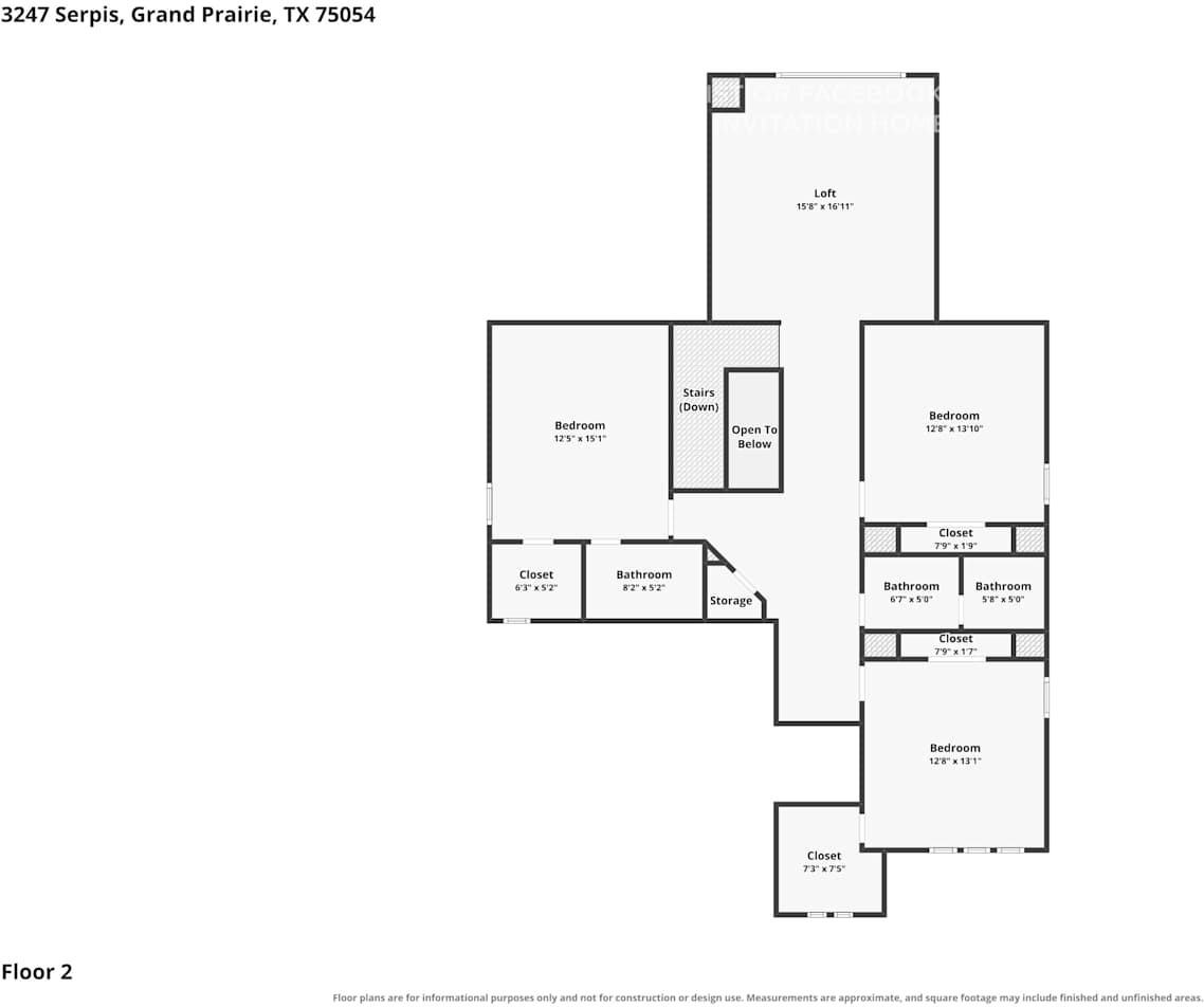 3247 Serpis - Photo 3 of 18