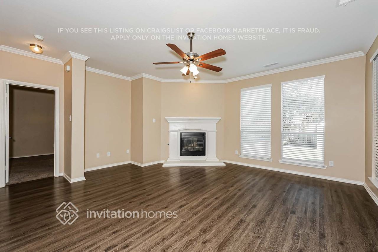 3247 Serpis - Photo 4 of 18
