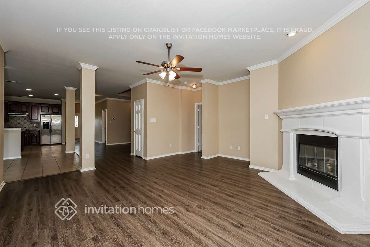 3247 Serpis - Photo 5 of 18
