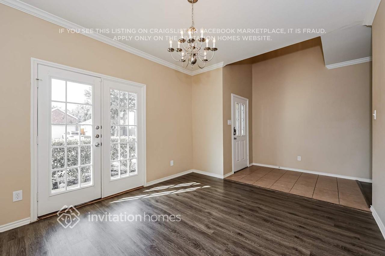 3247 Serpis - Photo 6 of 18