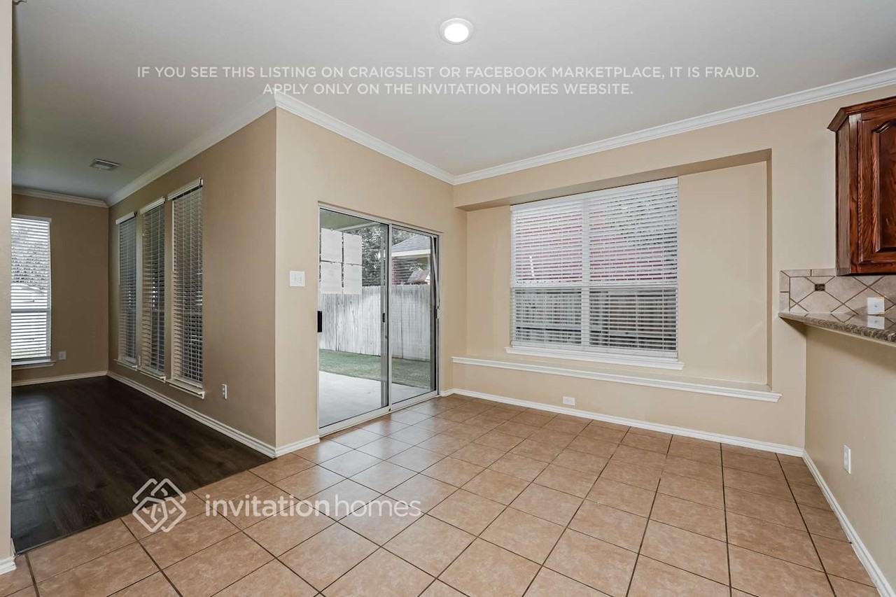 3247 Serpis - Photo 7 of 18