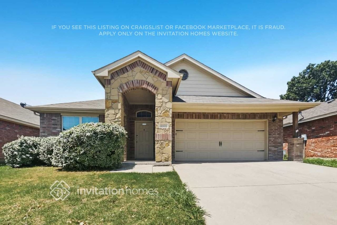 4609 Wheatland Dr