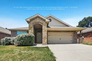 featured image of 4609 Wheatland Dr