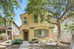 featured image of 2587 N Riley Rd