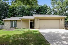 10230 Old Woodland Entry - Photo 1 of 1