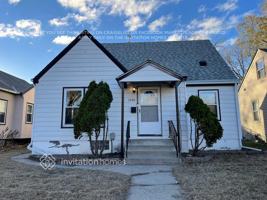 featured image of 5240 28th Ave S