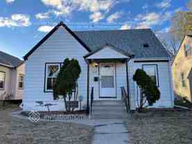 5240 28th Ave S - Photo 1 of 1