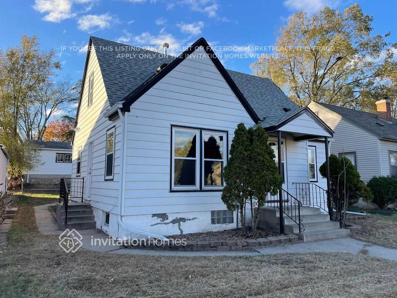 5240 28th Ave S - Photo 2 of 20