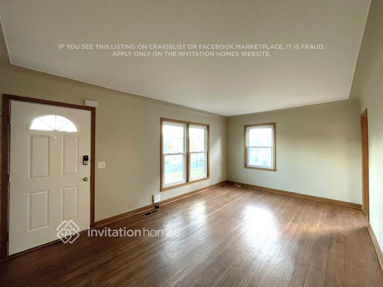 5240 28th Ave S - Photo 6 of 20