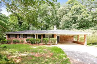 4021 Nations Dr - Photo 1 of 1