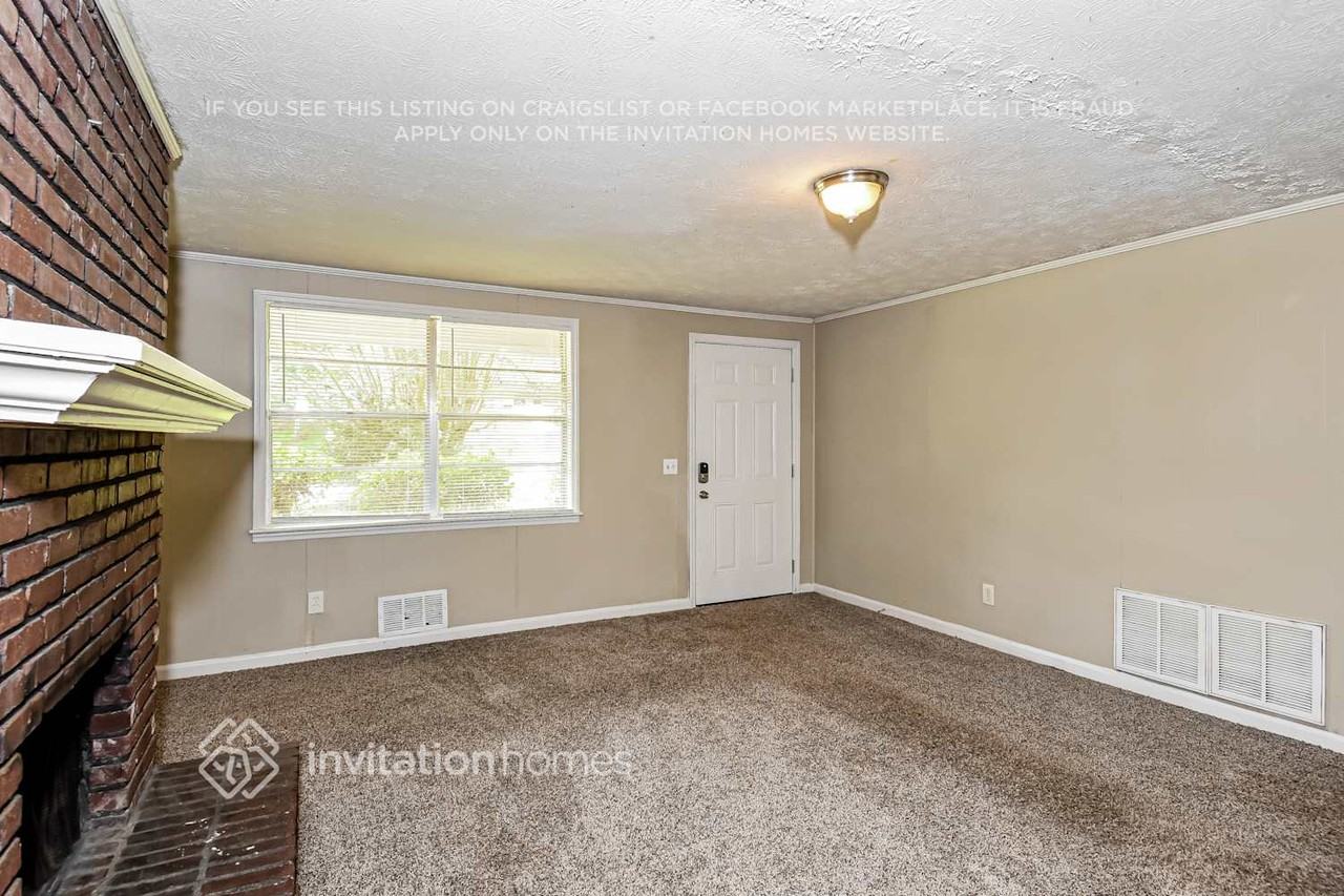 4021 Nations Dr - Photo 3 of 17