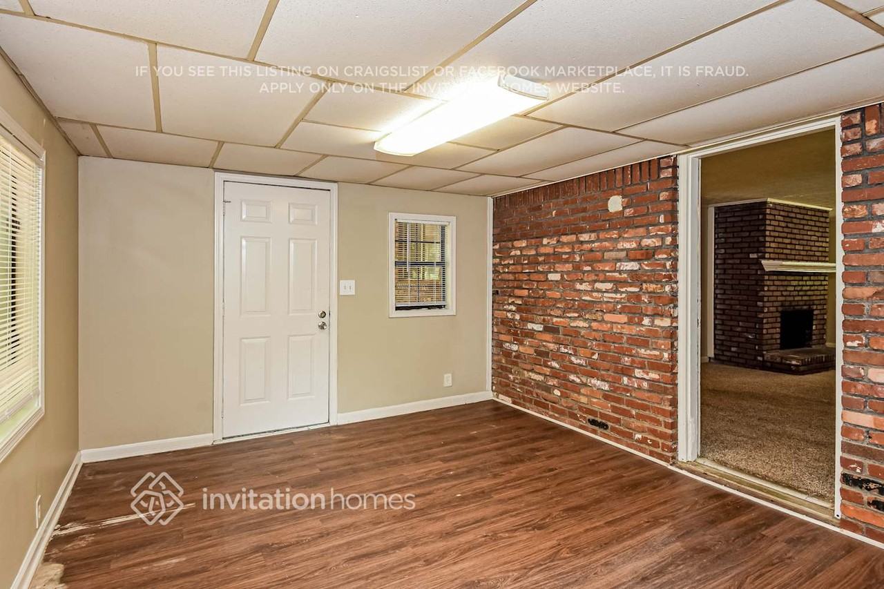 4021 Nations Dr - Photo 7 of 17