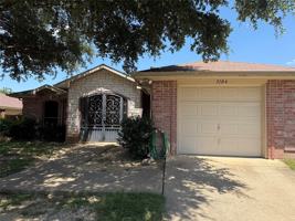featured image of 3104 Caballero Cir