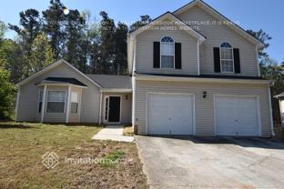 4185 Soaring Dr - Photo 1 of 1
