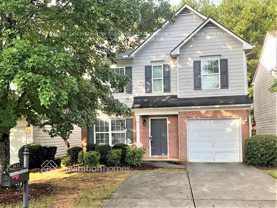9481 Lakeview Rd - Photo 1 of 1