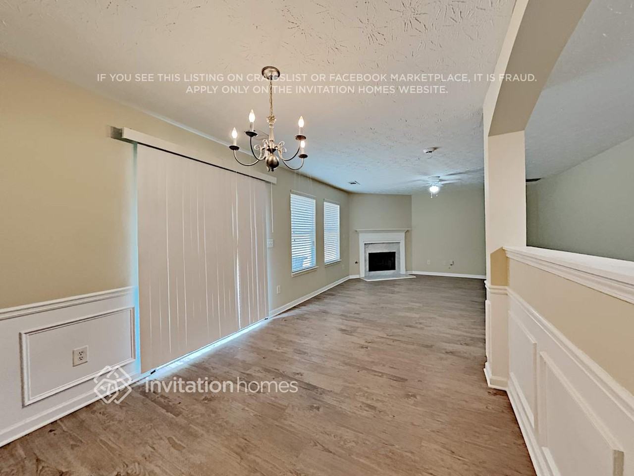 9481 Lakeview Rd - Photo 6 of 17