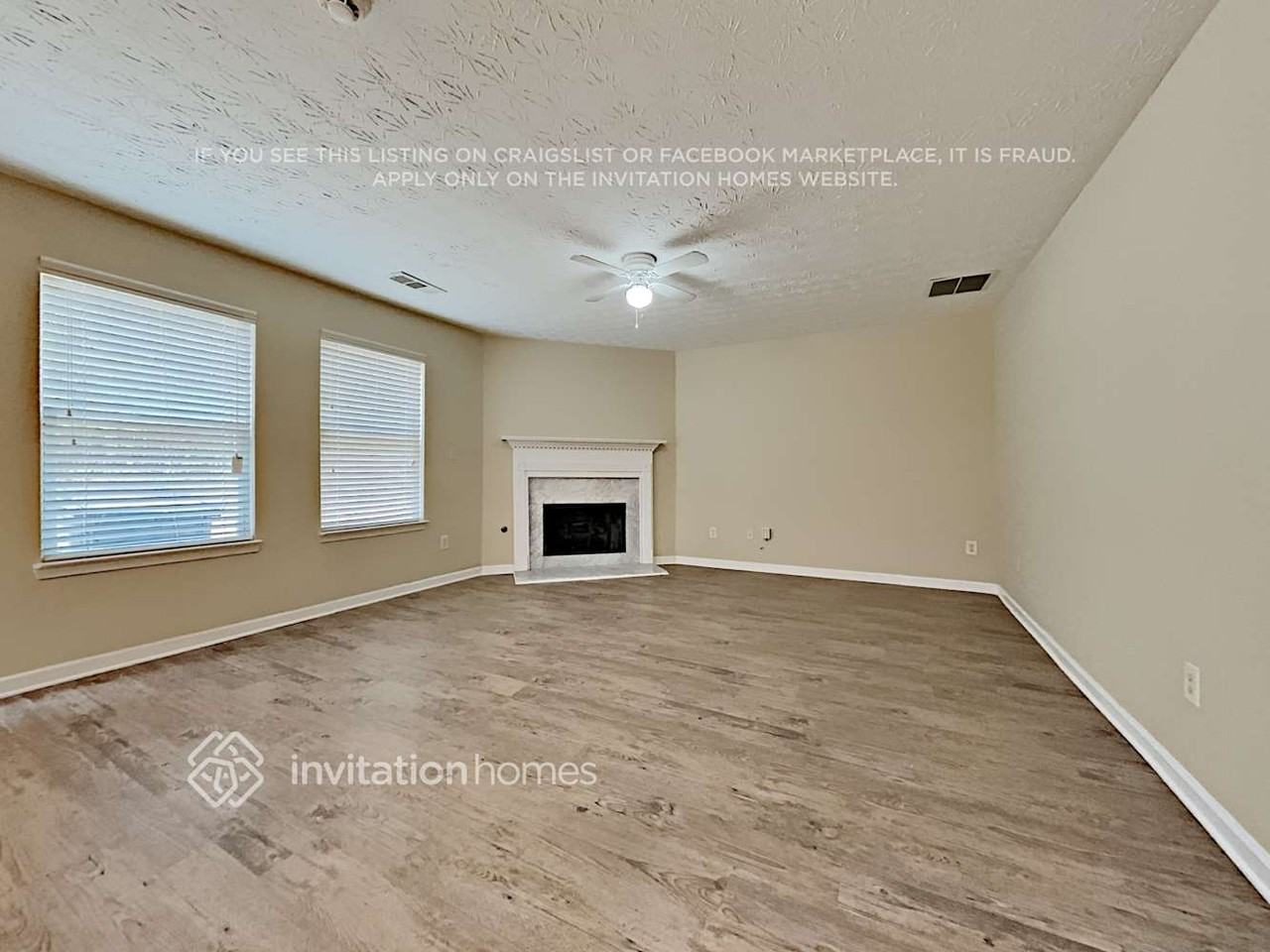 9481 Lakeview Rd - Photo 7 of 17