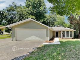featured image of 4491 Marci St
