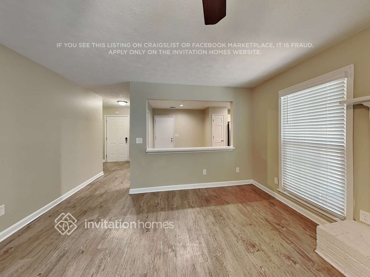 4491 Marci St - Photo 3 of 17