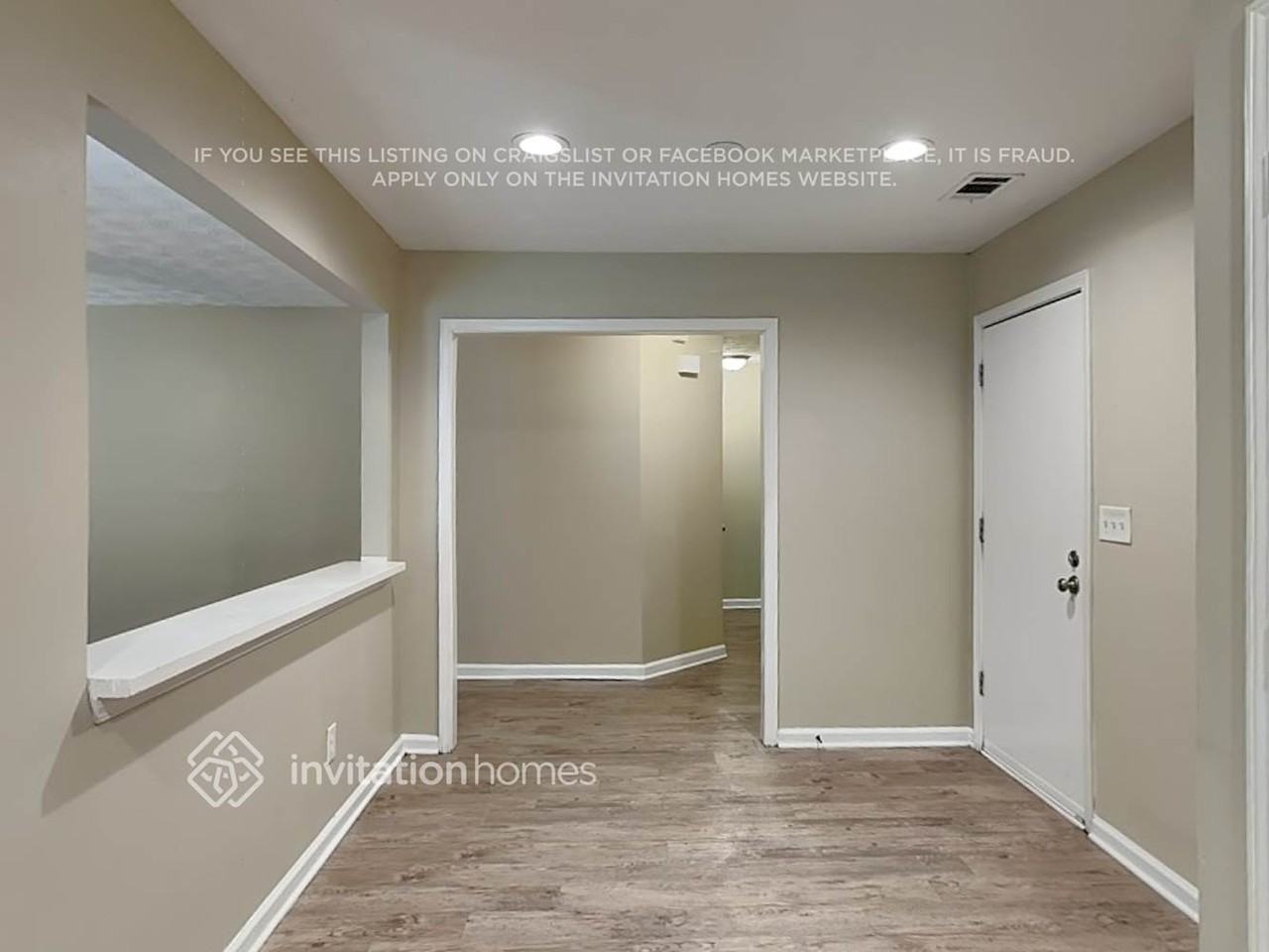 4491 Marci St - Photo 5 of 17