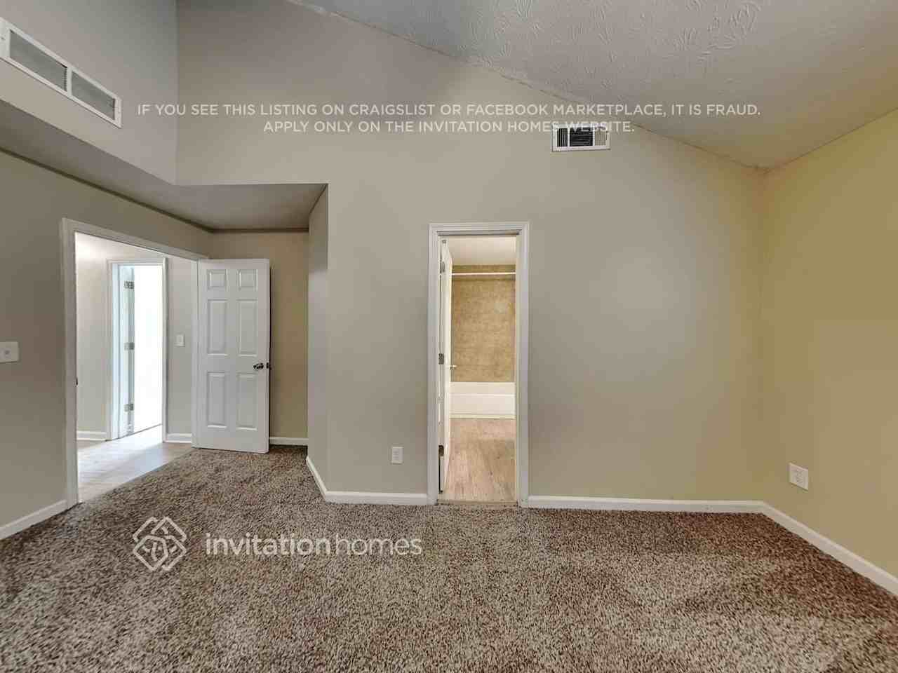 4491 Marci St - Photo 6 of 17