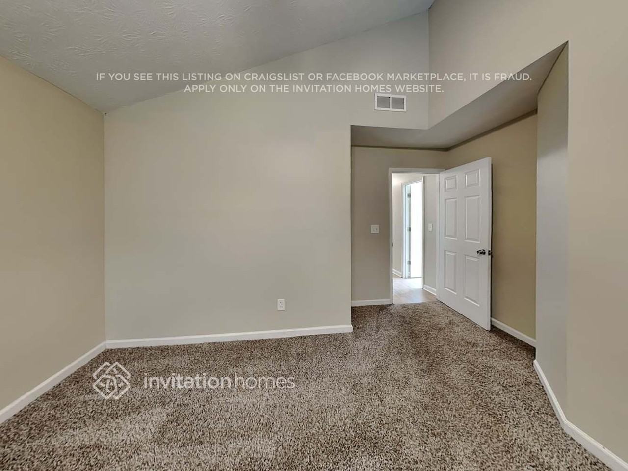4491 Marci St - Photo 7 of 17