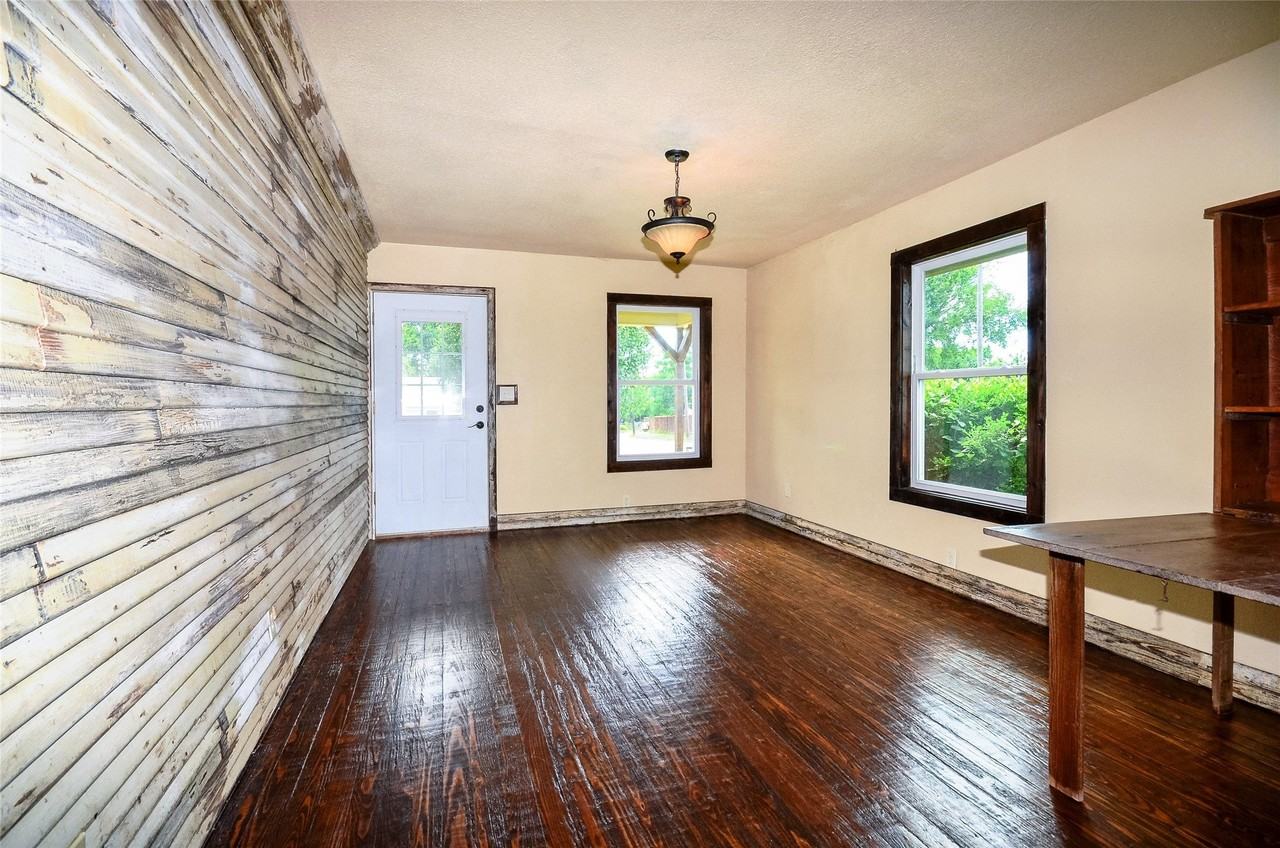 1421 N Cleveland Ave - Photo 6 of 27
