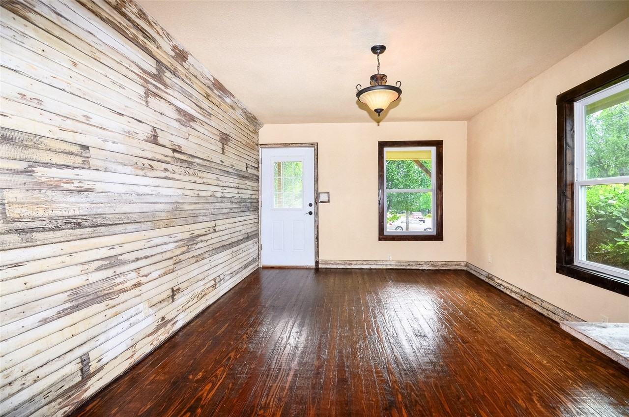 1421 N Cleveland Ave - Photo 7 of 27