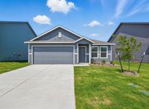 11538 Hermosa Ln - Photo 1 of 1
