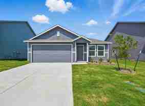 11538 Hermosa Ln - Photo 1 of 1