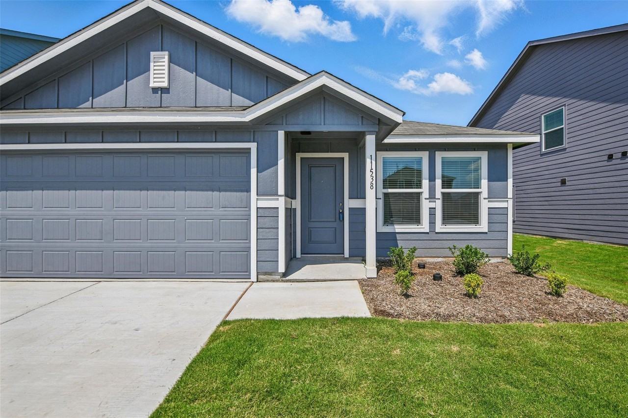 11538 Hermosa Ln - Photo 2 of 26