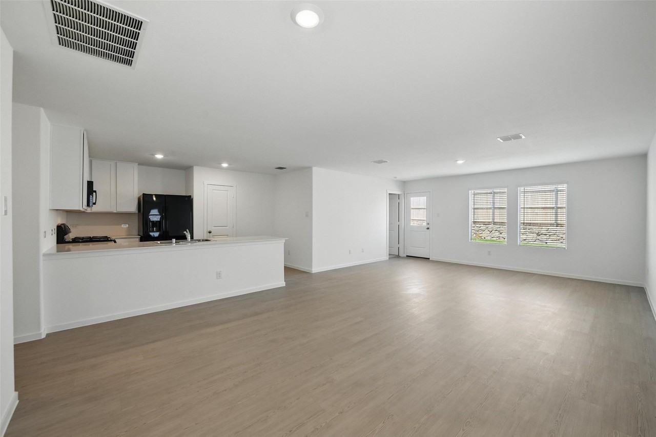 11538 Hermosa Ln - Photo 6 of 26