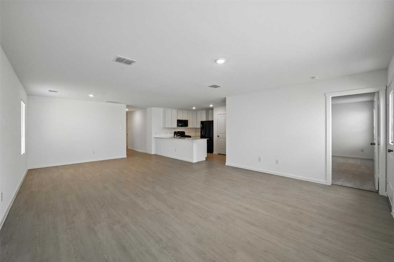 11538 Hermosa Ln - Photo 7 of 26