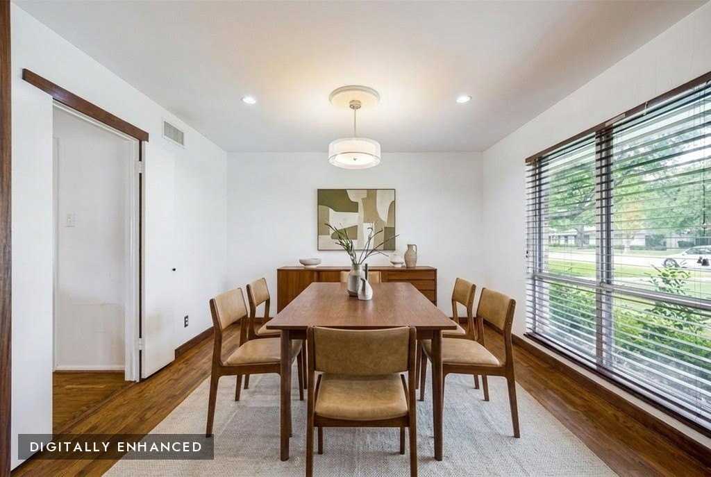 5938 Willow Ln - Photo 4 of 17
