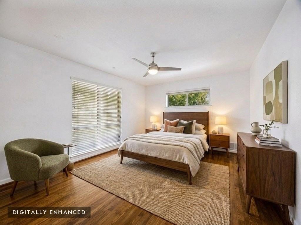 5938 Willow Ln - Photo 7 of 17