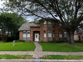 featured image of 4606 Clay Dr