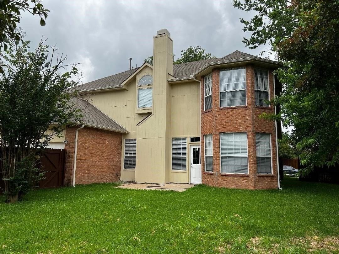 4606 Clay Dr - Photo 3 of 3
