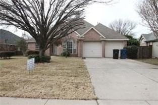 8505 Timber Crest Ct - Photo 1 of 1