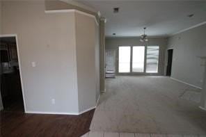 8505 Timber Crest Ct - Photo 2 of 23