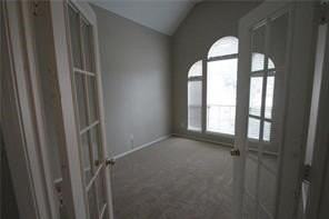 8505 Timber Crest Ct - Photo 3 of 23
