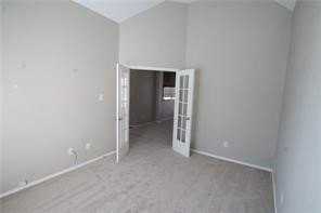 8505 Timber Crest Ct - Photo 4 of 23